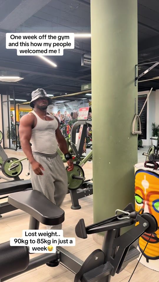 TikTok video thumbnail by mrcardio12