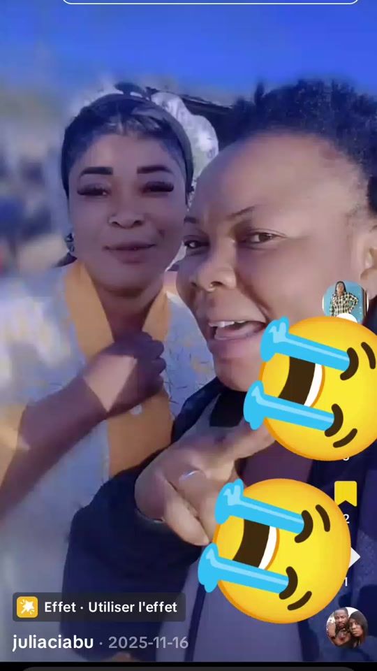 TikTok video thumbnail by user62297842828333