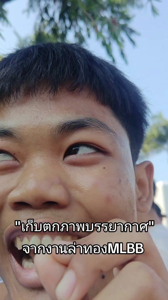 TikTok video thumbnail by day_tackzard