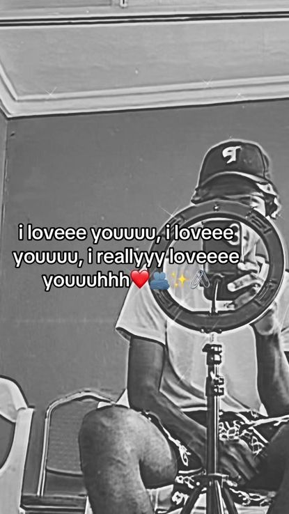 TikTok video thumbnail by crazyboy00084