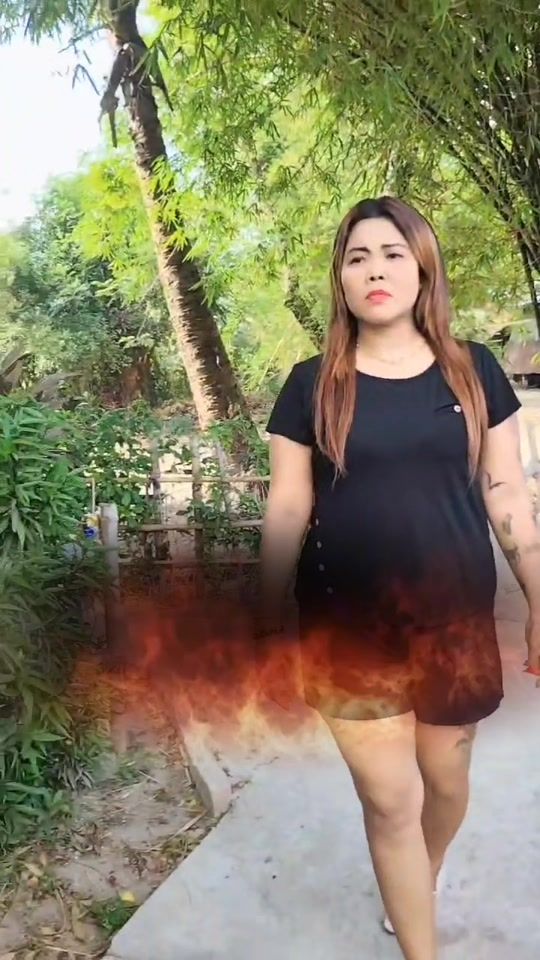 TikTok video thumbnail by user8228191811201