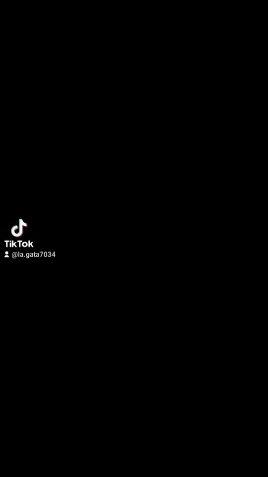 TikTok video thumbnail by la.gata7034