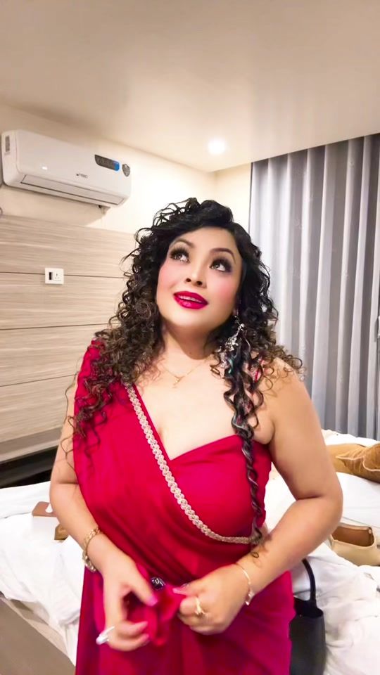 TikTok video thumbnail by chandaaryal6