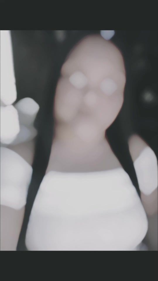 TikTok video thumbnail by jenigranado