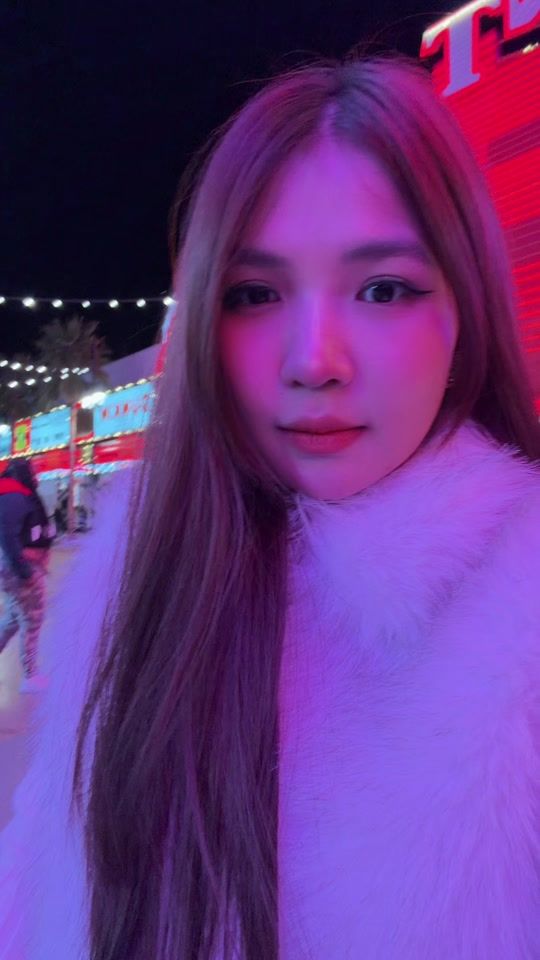 TikTok video thumbnail by sivgechh