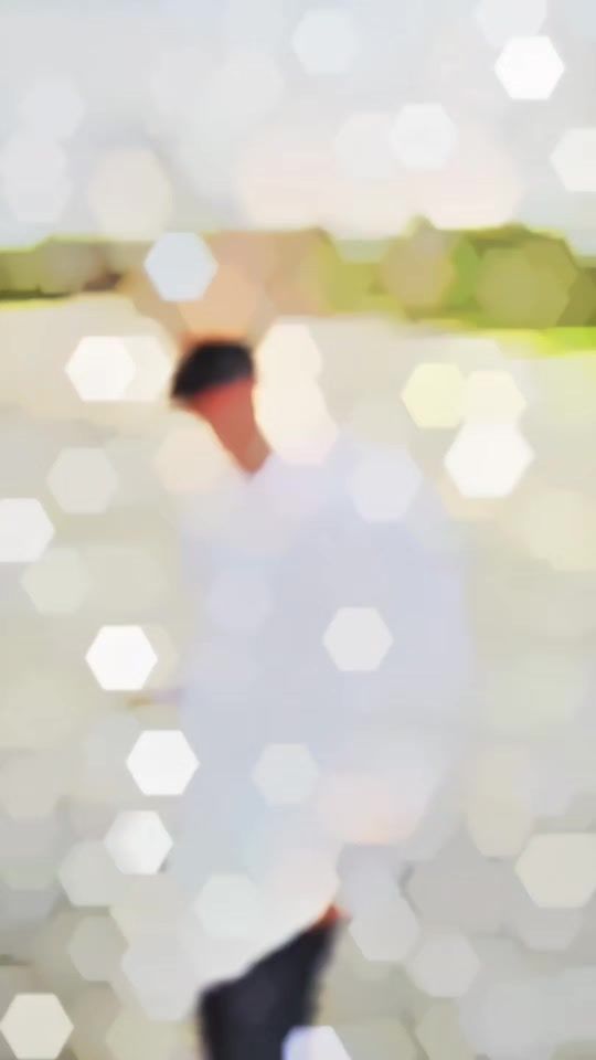 TikTok video thumbnail by sk_ripon_khan_20