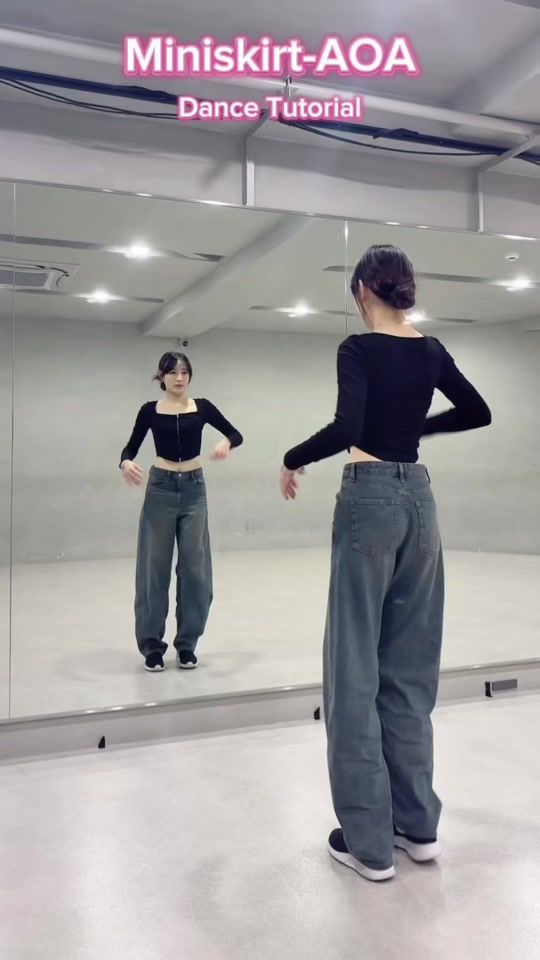 TikTok video thumbnail by ui___1632