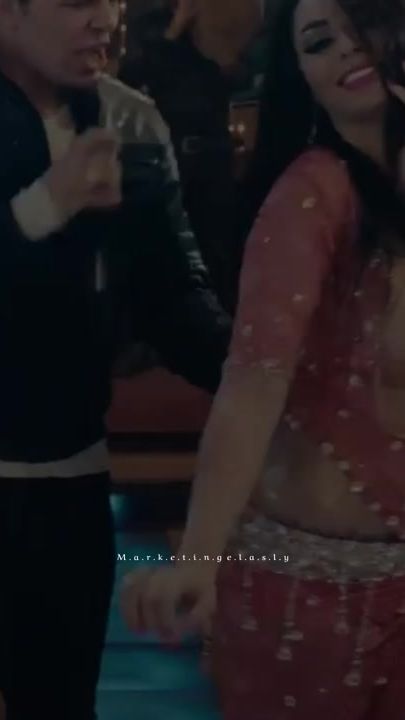 TikTok video thumbnail by its_ahmeed2