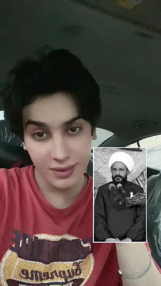 TikTok video thumbnail by baha_haidarr