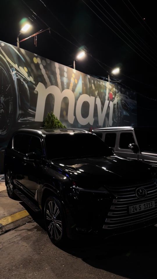 TikTok video thumbnail by mavi_car_wash
