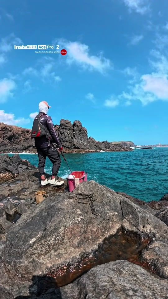 TikTok video thumbnail by ggg64644