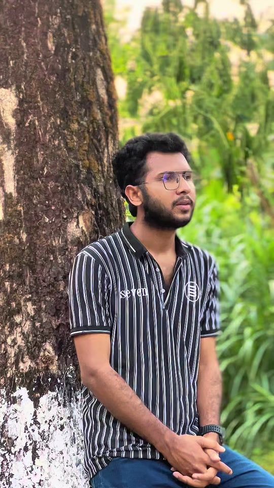 TikTok video thumbnail by badshaalom54