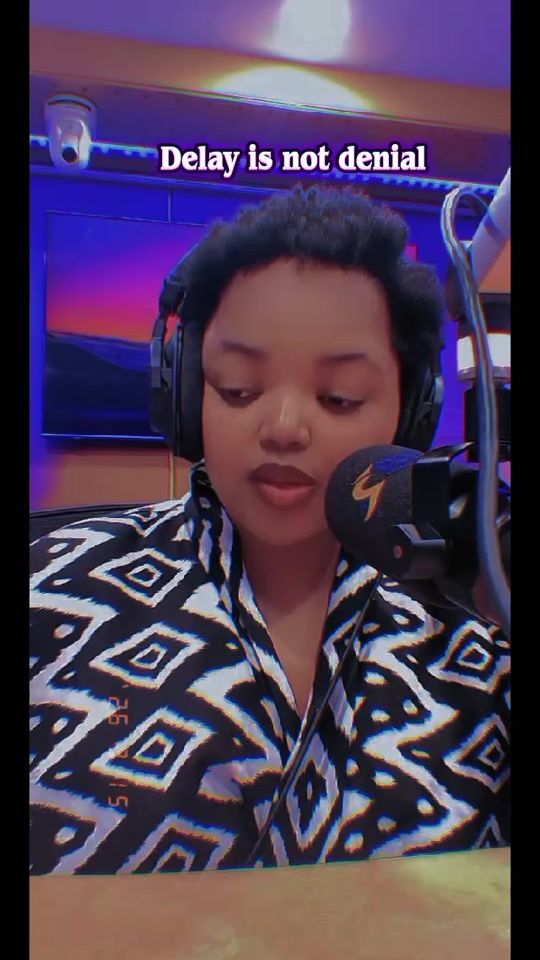 TikTok video thumbnail by dimphotmills