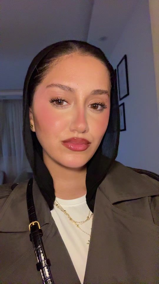 TikTok video thumbnail by hayaataamer