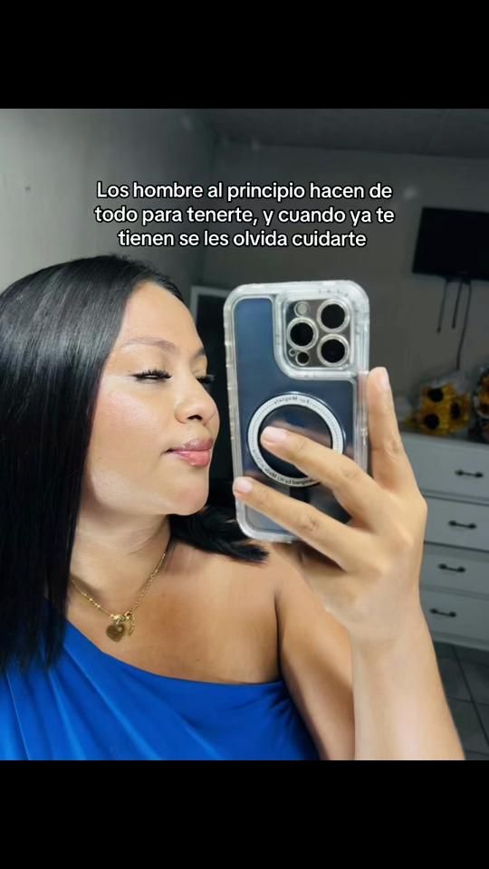 TikTok video thumbnail by meylioficial