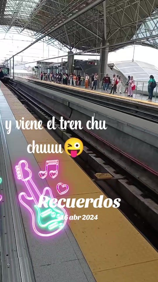TikTok video thumbnail by fula7131