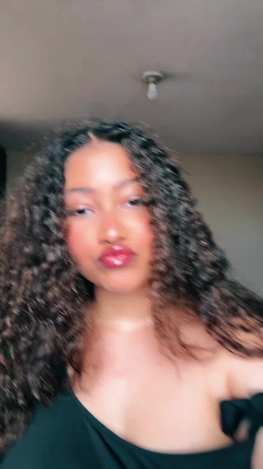 TikTok video thumbnail by hannaa.dp