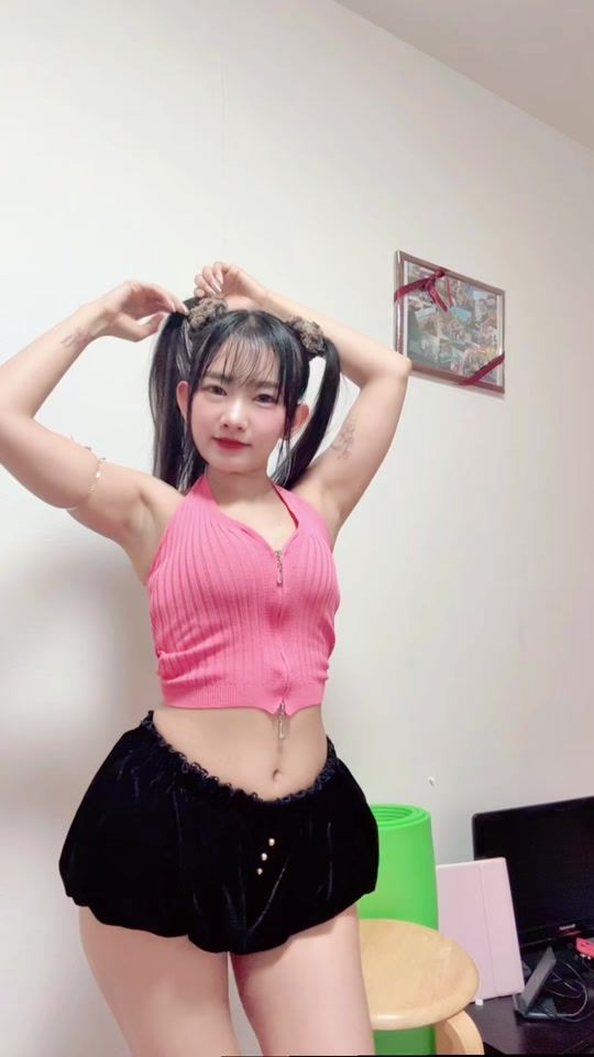 TikTok video thumbnail by amara21821