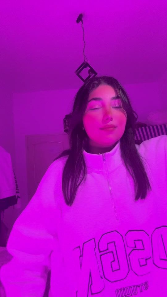 TikTok video thumbnail by bra_da__riss