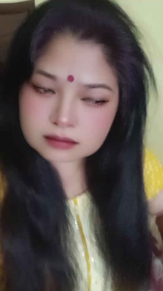 TikTok video thumbnail by saritashahi911