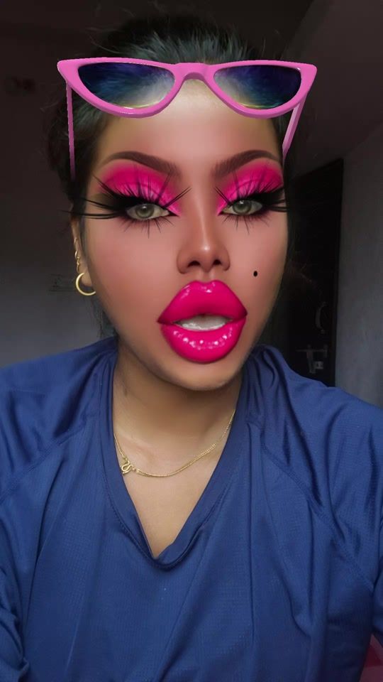 TikTok video thumbnail by rinasunar666