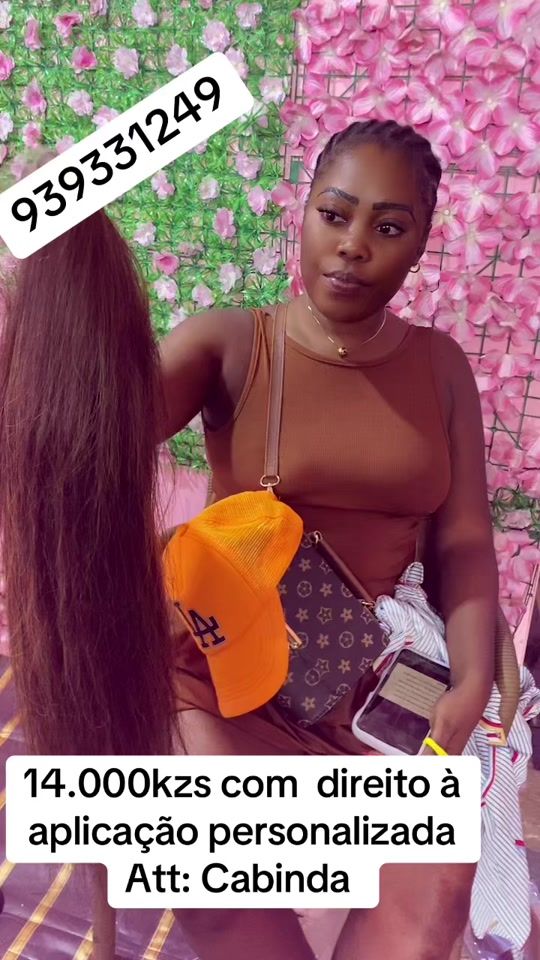 TikTok video thumbnail by rosa.gomes.4