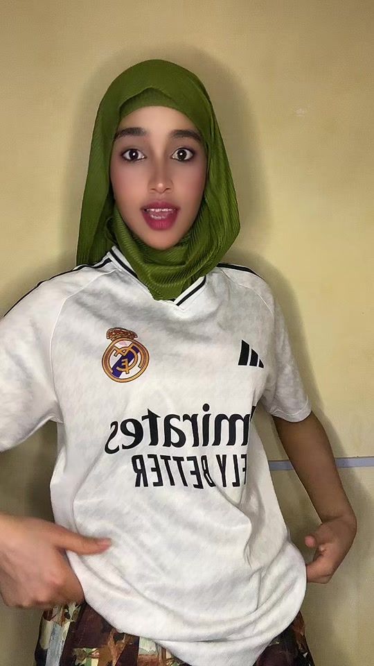 TikTok video thumbnail by hasanat.mustafa.1