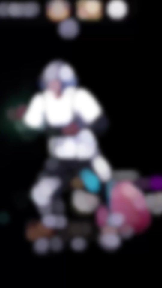 TikTok video thumbnail by a_24_ff