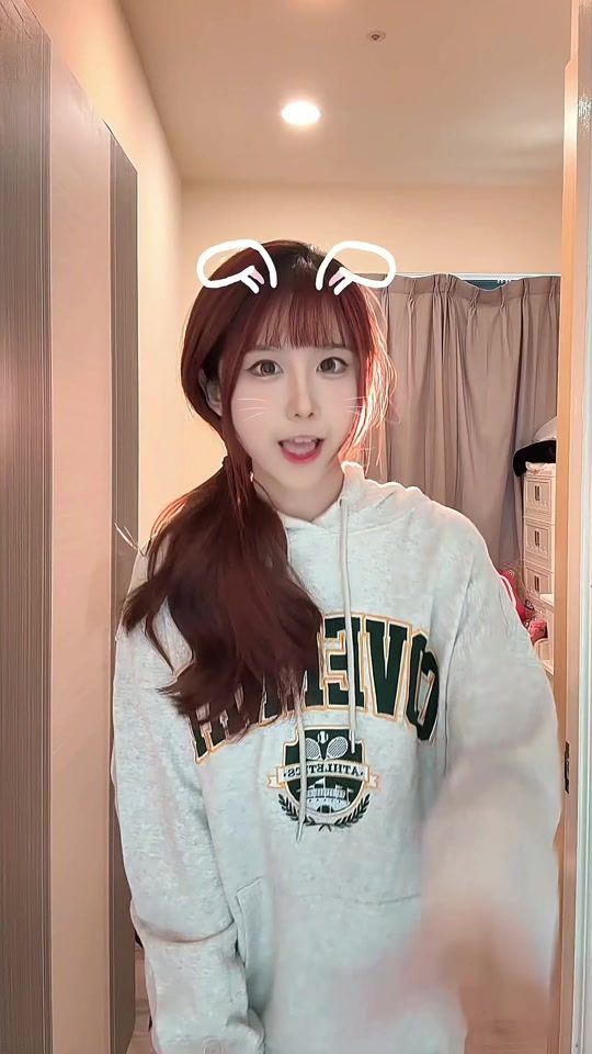 TikTok video thumbnail by _acid_acid33.1018