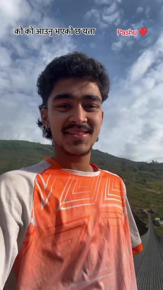 TikTok video thumbnail by dhiru__18