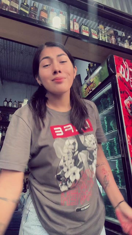 TikTok video thumbnail by sandracabezas12