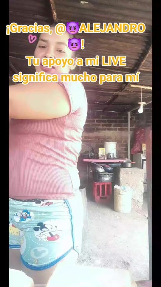 TikTok video thumbnail by sandymedina02