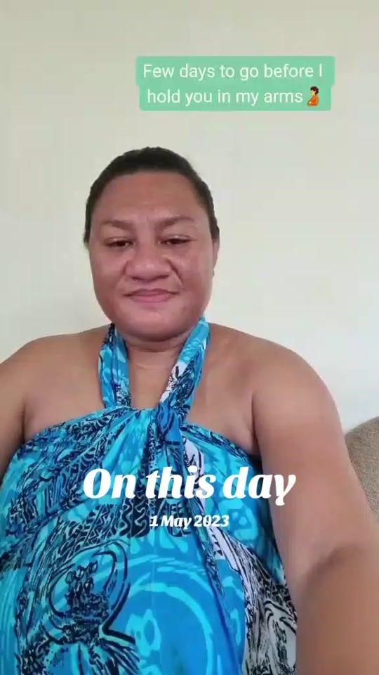 TikTok video thumbnail by logeakou