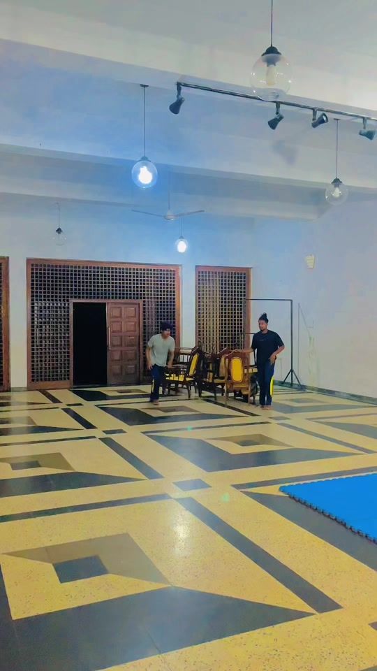 TikTok video thumbnail by chamithjayasinghe_