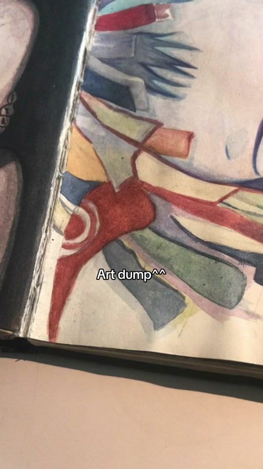 TikTok video thumbnail by chisa.eatingpickles