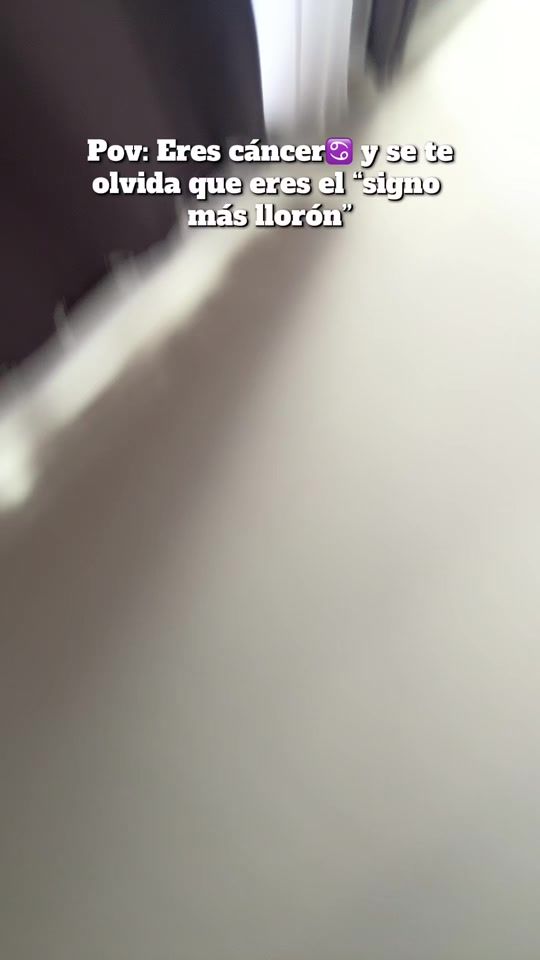 TikTok video thumbnail by corteslusian