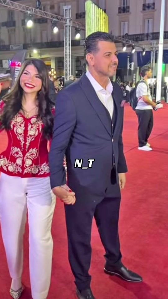 TikTok video thumbnail by na_t46