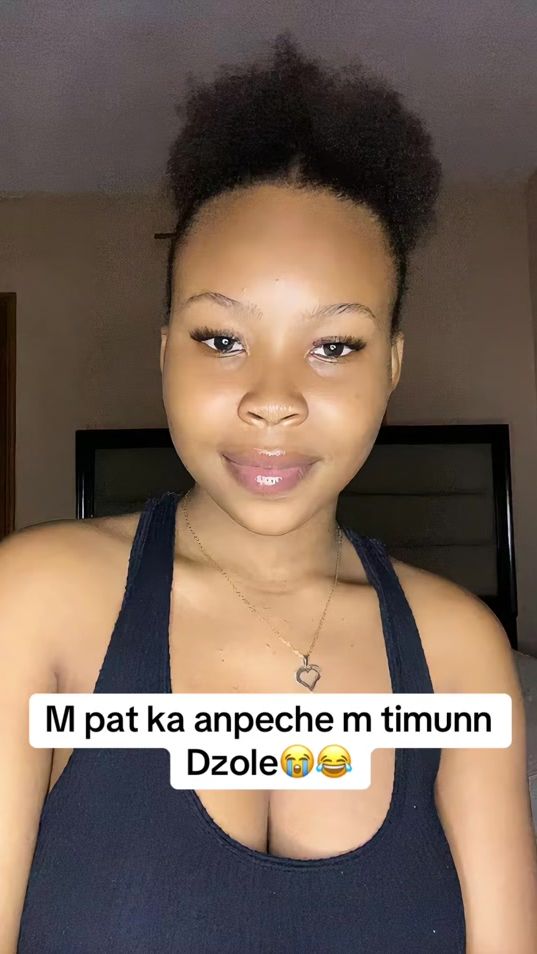 TikTok video thumbnail by amelissa52