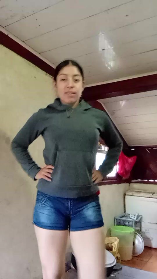 TikTok video thumbnail by kimberli2007