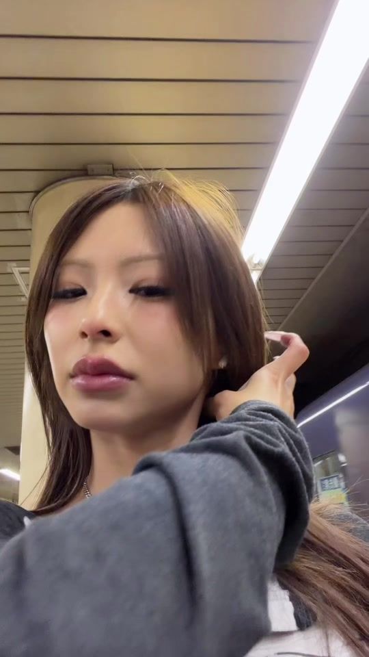 TikTok video thumbnail by hikaru._.1206