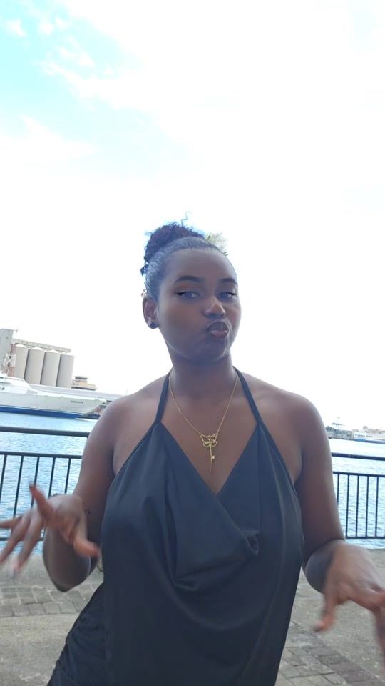 TikTok video thumbnail by gold3n.erina