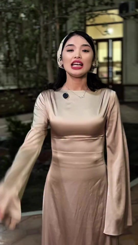 TikTok video thumbnail by fayziyev_s