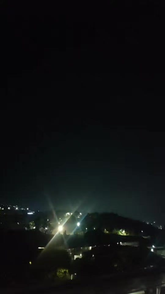 TikTok video thumbnail by emilio.duque20