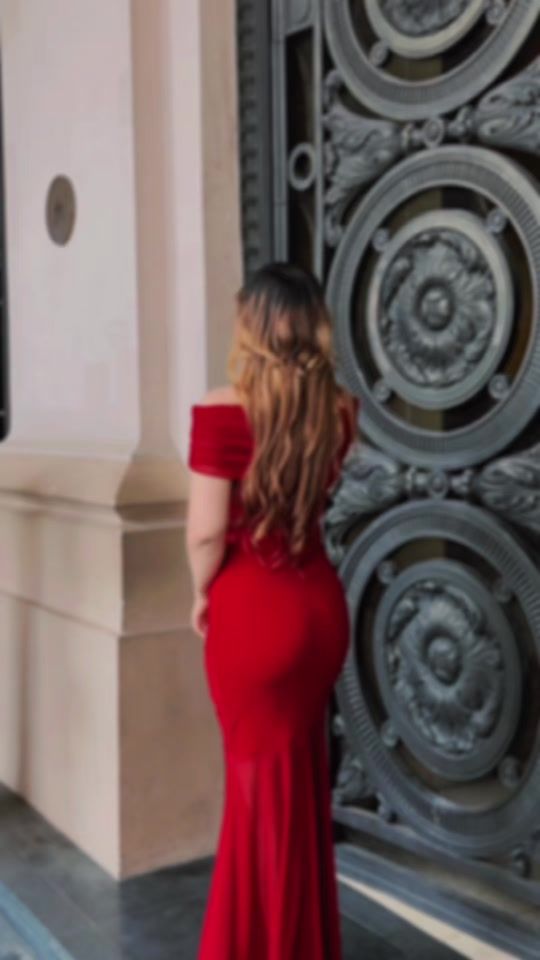 TikTok video thumbnail by .emm79
