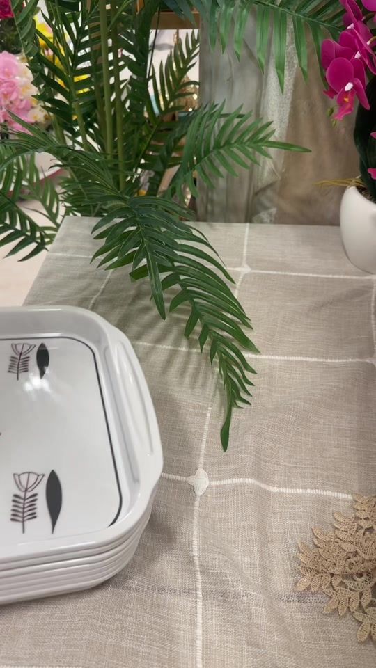 TikTok video thumbnail by baitbaitk.store