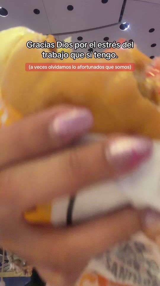 TikTok video thumbnail by dianagomuz