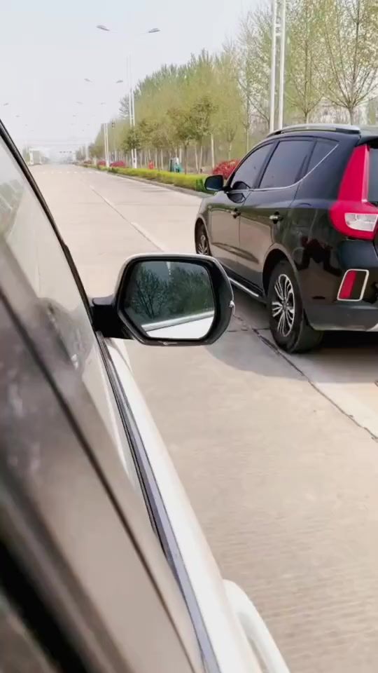 TikTok video thumbnail by yy3344999