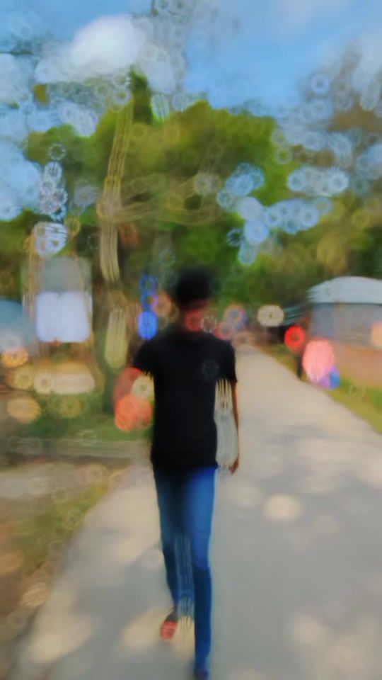 TikTok video thumbnail by fardin_1.0