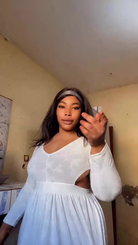 TikTok video thumbnail by inique72