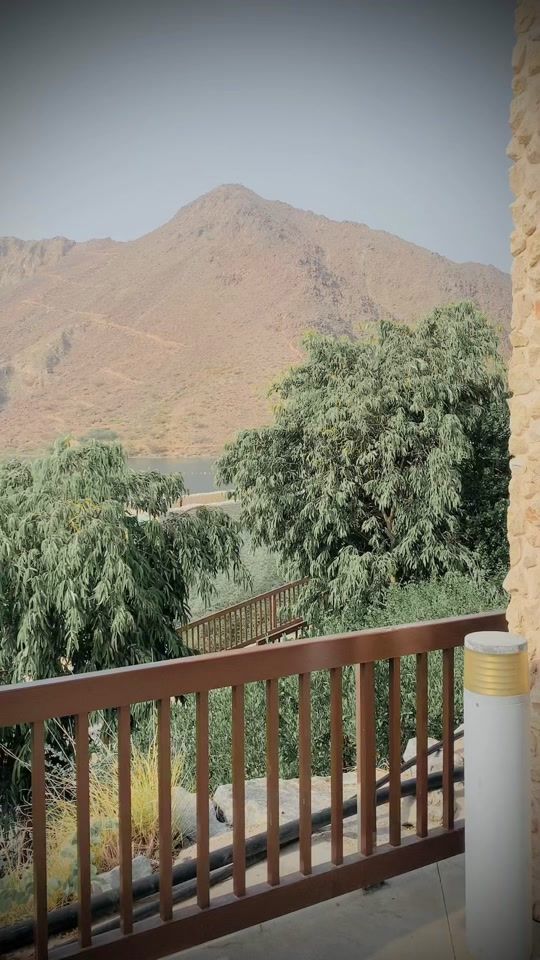 TikTok video thumbnail by meharg7874